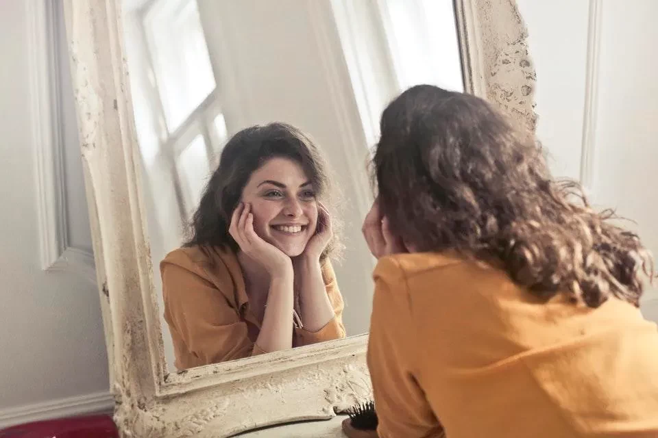 مهارت نوشتن