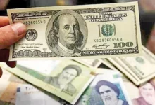 چه چیزی به اسکناس دلار ارزش می‌دهد؟ قسمت دوم