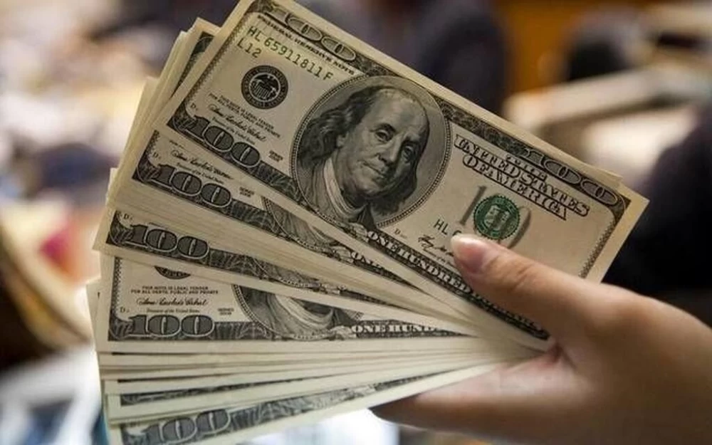 ویدیو / ۱۰ تن از باهوش ترین افراد جهان