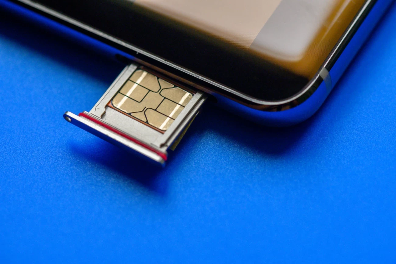 برای خرید سیم کارت همراه اول چه مدارکی لازم است؟