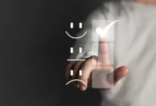 نظارت و ارزیابی چه تفاوتی با یکدیگر دارند؟