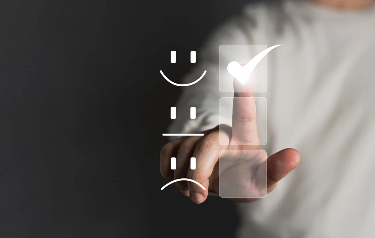 نظارت و ارزیابی چه تفاوتی با یکدیگر دارند؟