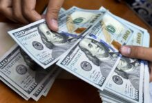 فرق دلار آبی و سفید چیست و چگونه دلار تقلبی را تشخیص دهیم ؟