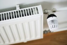 آیا روشن بودن همشگی پکیچ و شوفاژ خطرناک است؟