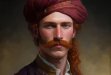 سلسله‌ی صفویه چگونه سقوط کرد؟