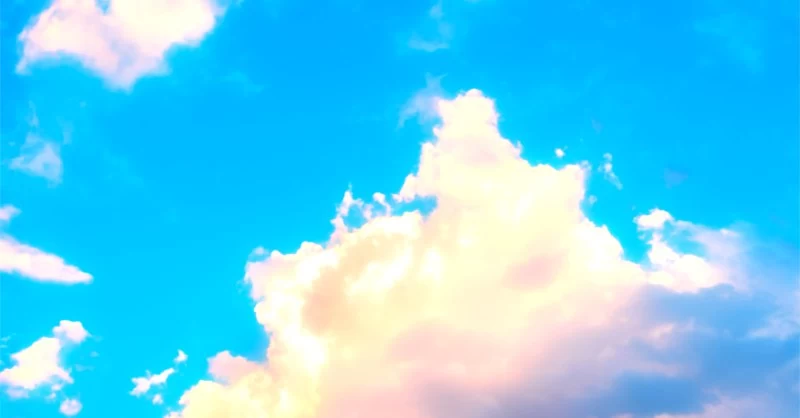 بلو اسکای