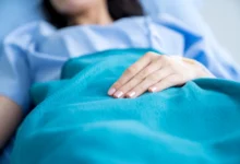 چه چیزی باعث مسمومیت سریع میشود؟