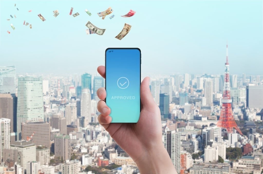 فین‌تک (FinTech) چیست