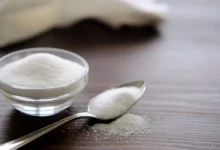 فرق نمک با شکر : چگونه این دو ماده خوراکی را از هم تشخیص دهیم؟