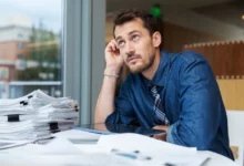هوش مالی : هوش مالی یا اقتصادی چیست + راه های تقویت آن