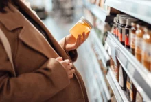 هیدروکسی متیل فورفورال : HMF عسل چیست و اندازه گیری آن چه اهمیتی دارد؟
