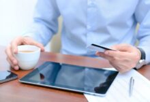 فرق انتقال بین بانکی ساتنا و پایا در چیست ؟