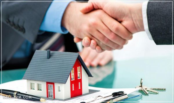 عقد قرارداد اجاره نامه