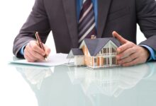۱۰ نکته برای نوشتن قولنامه خانه