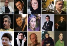 سلبریتی چیست و به چه کسانی گفته می شود ؟