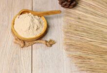 همه چیز در مورد مالیک اسید