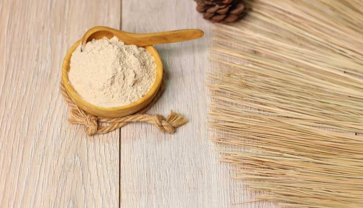 همه چیز در مورد مالیک اسید
