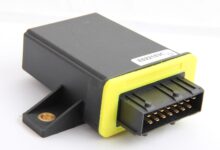 یونیت فن چیست و چه کاربردی دارد؟