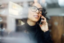 ۱۰ ترفند طلایی برای از بین بردن لهجه