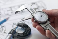 کالیبراسیون چیست و چه کاربردی دارد؟