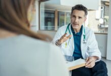 سندرم تغییر لهجه یعنی چه؟