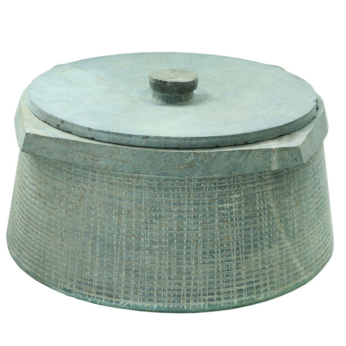 خواص ظروف سنگی