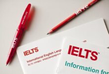 صفر تا صد مدرک آیلتس IELTS و سوالات متداول داوطلبان
