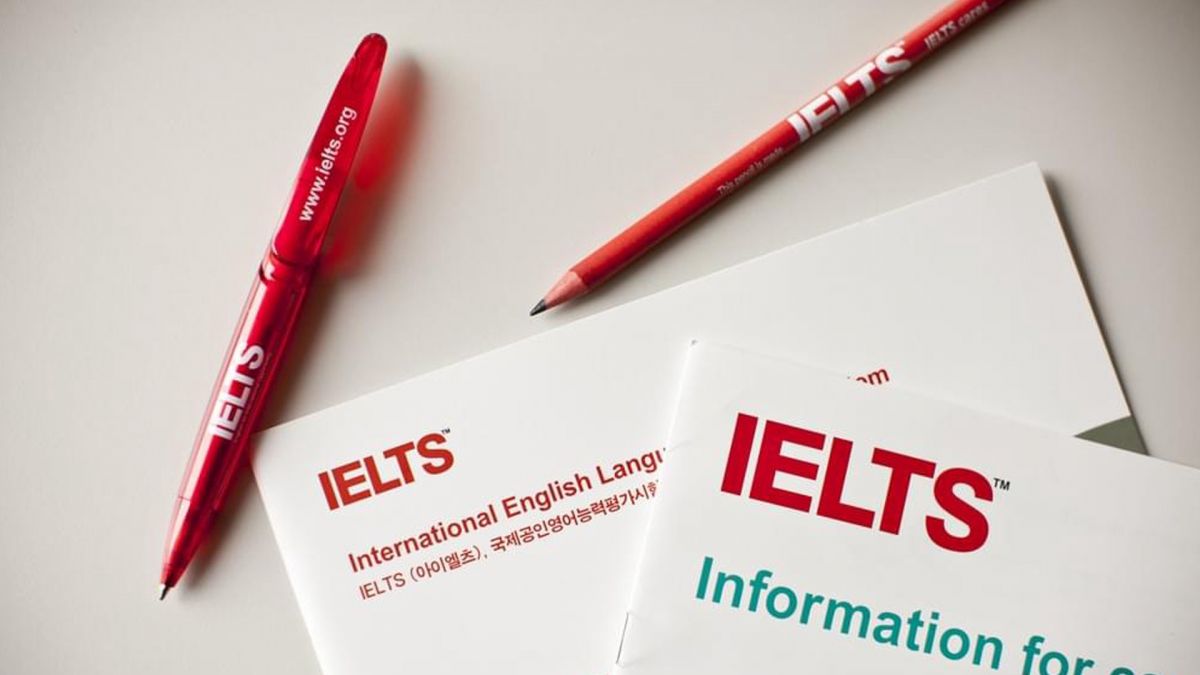 صفر تا صد مدرک آیلتس IELTS و سوالات متداول داوطلبان