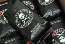 با قویترین و خطرناک ترین قهوه دنیا آشنا شوید