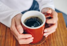 همه آنچه که لازم است درباره طبع قهوه بدانید