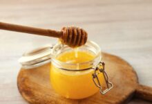 عسل تا چند سال تاریخ مصرف دارد؟