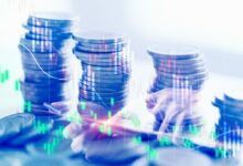 ارز دیجیتال شیبا اینو چگونه کار می کند؟
