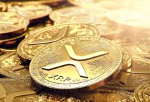 ریپل و XRP : تفاوت اساسی بیت کوین با ریپل چیست؟