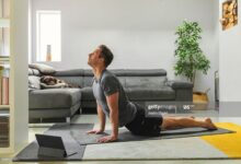 تفاوت ورزش و تربیت بدنی در چیست ؟