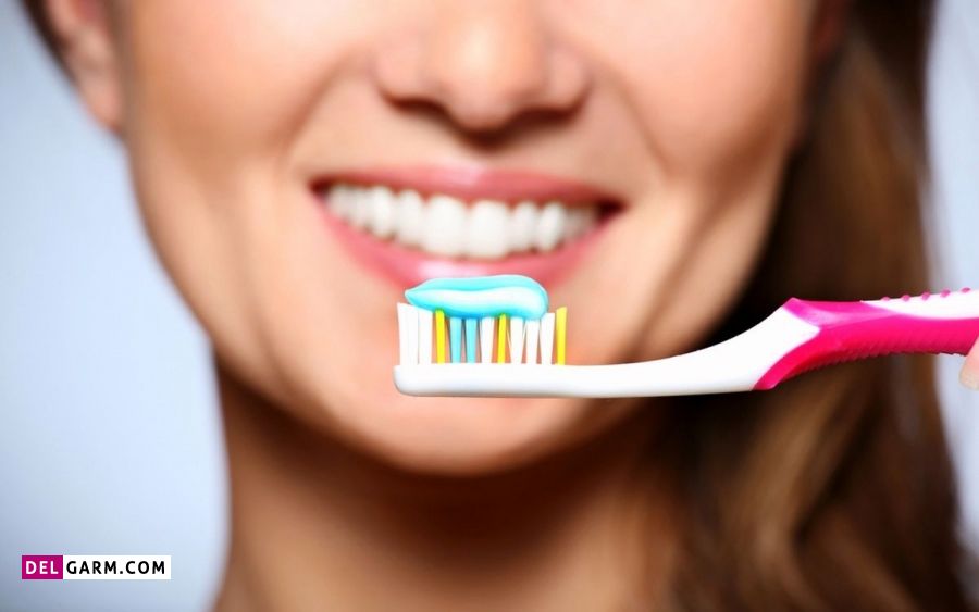 ویژگی های مسواک مناسب چیست؟