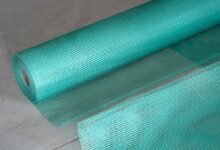تور فایبرگلاس چیست و چه کاربردی دارد؟