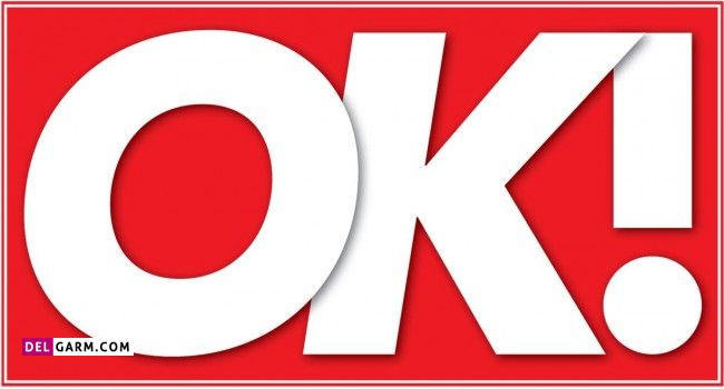 ok مخفف چیست ؟ OK از کجا آمد ؟