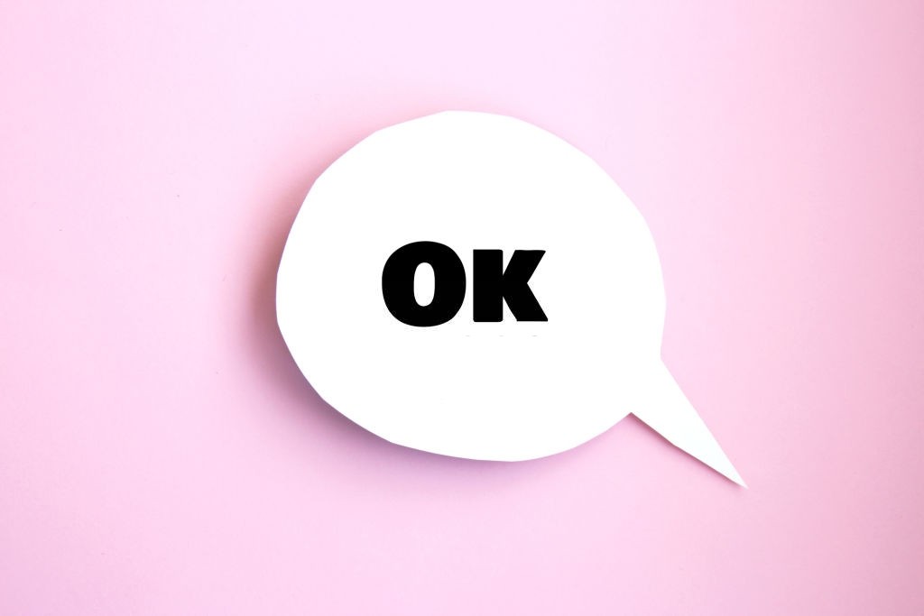 (ok) مخفف چیست ؟ (ok) مخفف چیست ؟