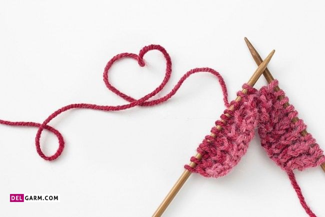 اسم برای آموزش بافندگی