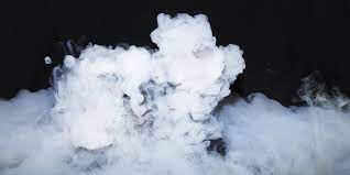 یخ خشک چگونه تهیه میشود و در چه مواردی استفاده میشود ؟