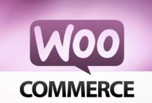 چگونه با ووکامرس (WooCommerce) فروشگاه آنلاین بسازیم ؟