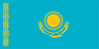 لیست کامل سفارت خانه های ایران به همراه آدرس و تلفن