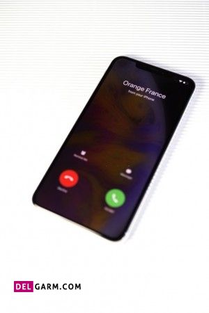 اسم برای مادر / اسم برای ذخیره اسم مادر