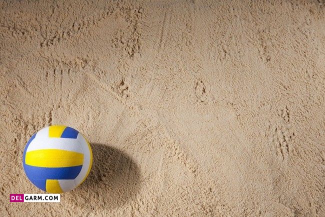 https://www.istockphoto.com/photo/beach-volleyball-sitting-on-the-sand-gm155369141-19635949