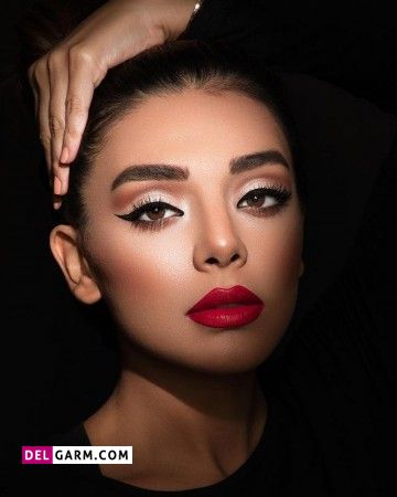 بلاگرهای آرایشی معروف