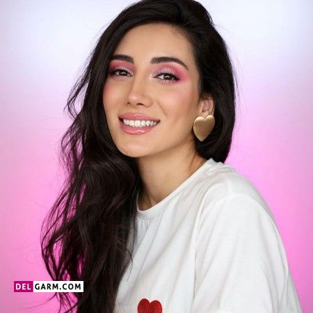 بیوتی بلاگرهای معروف اینستاگرام