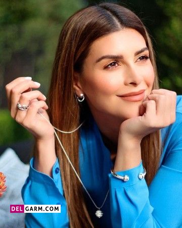 بیوتی بلاگرهای معروف اینستاگرام