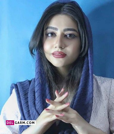 مشهورترین کمدی بلاگر