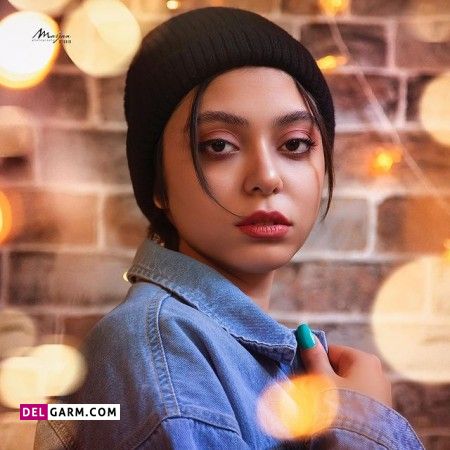 بلاگرهای کمدی اینستاگرام