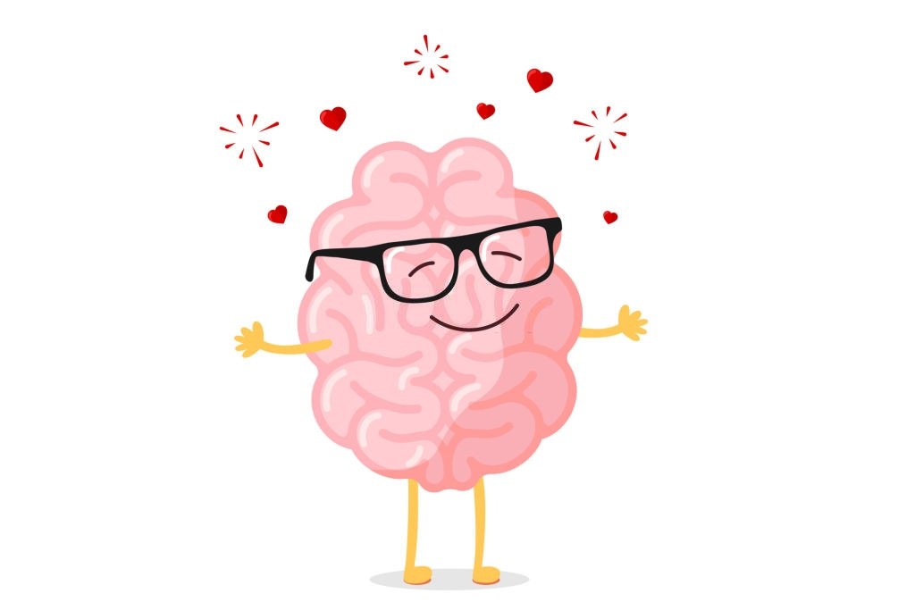 معنی کراش داشتن (crush) چیست ؟